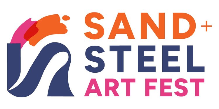 2026 Valparaiso Sand and Steel Art Fest