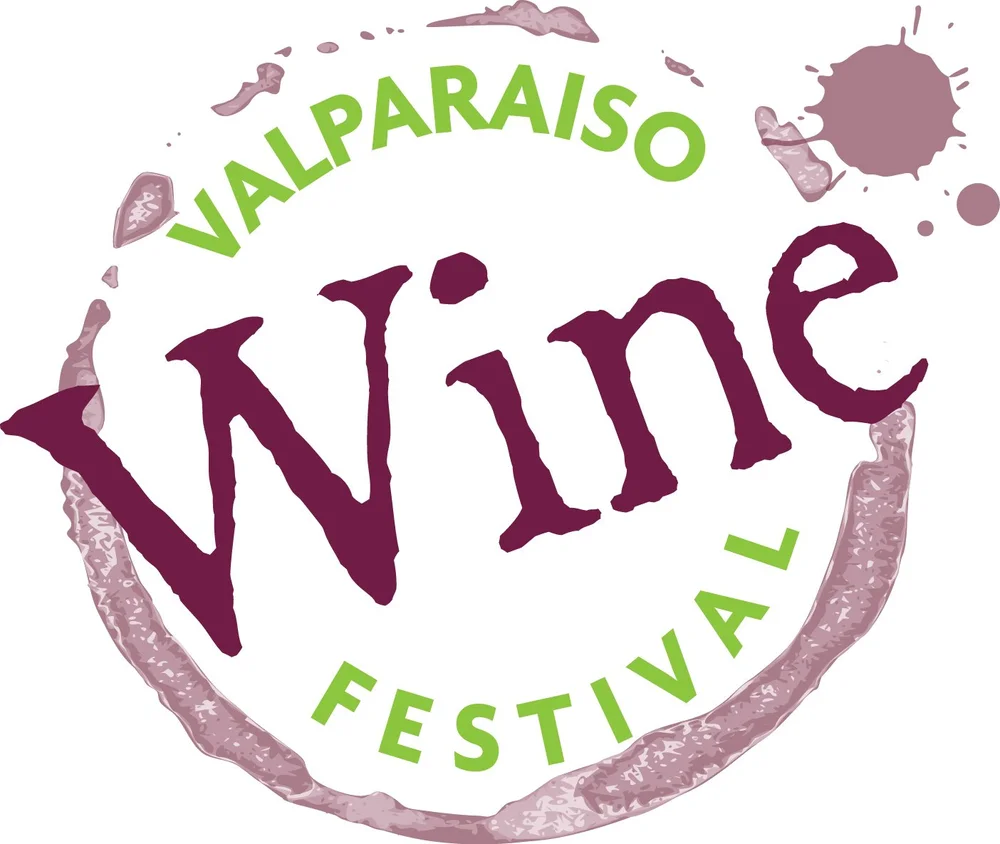 Valparaiso Wine Festival — Valparaiso Events