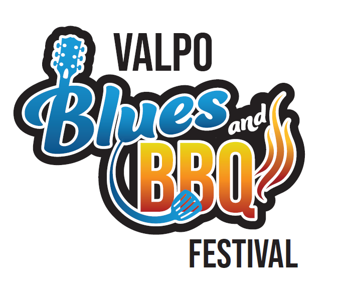 Valparaiso Blues and BBQ Festival — Valparaiso Events
