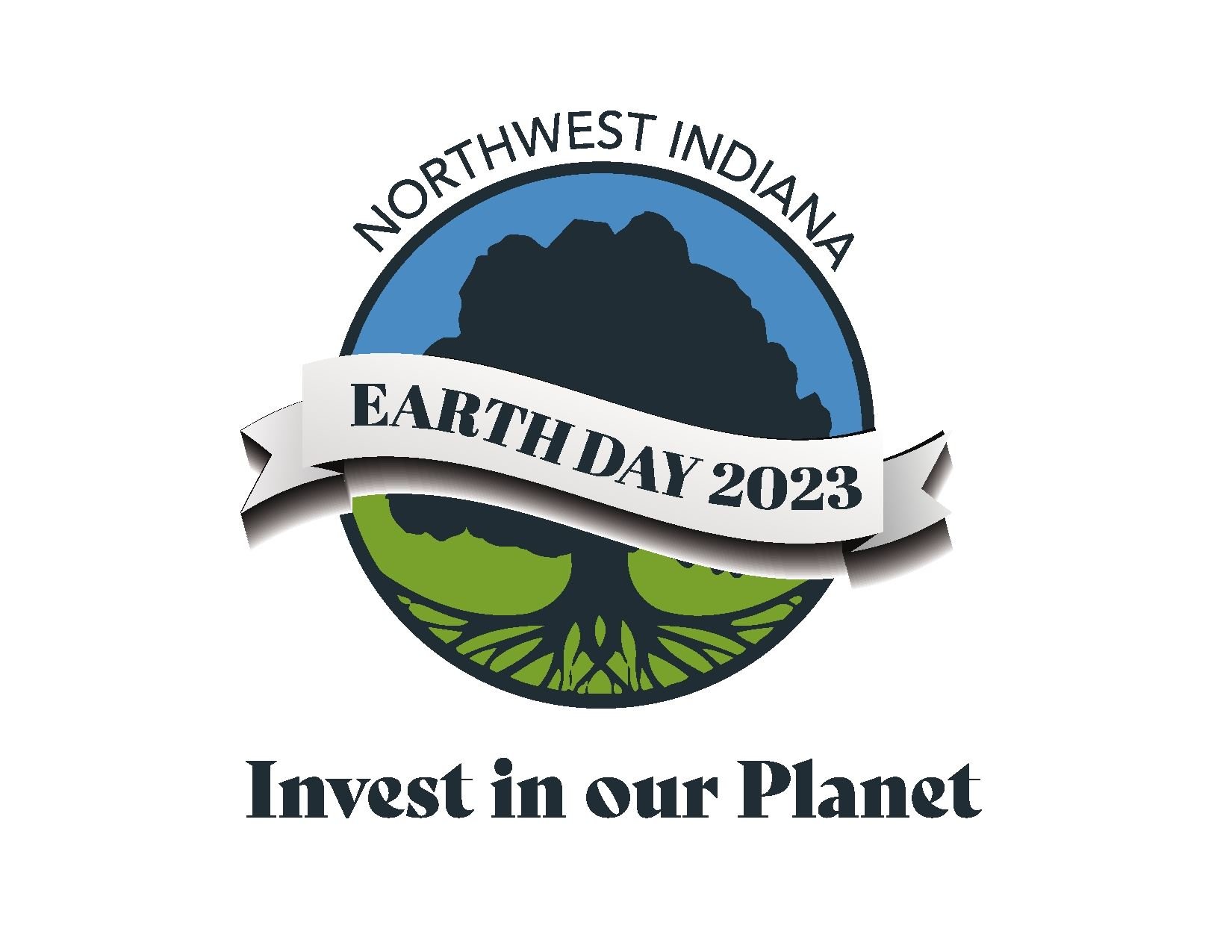 Porter County Expo Center Presents NWI Earth Day Celebration 2025