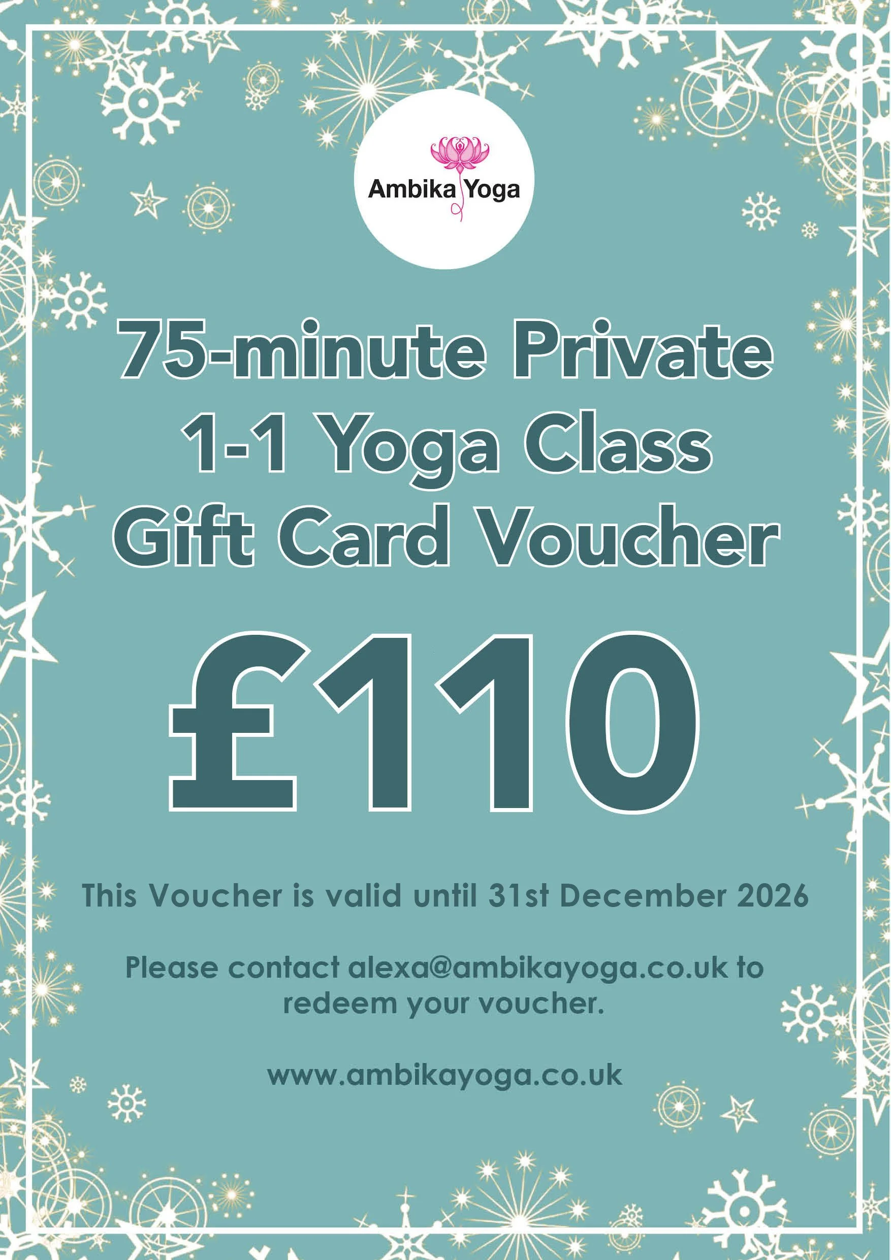 Gift vouchers christmas 2025-110.jpg