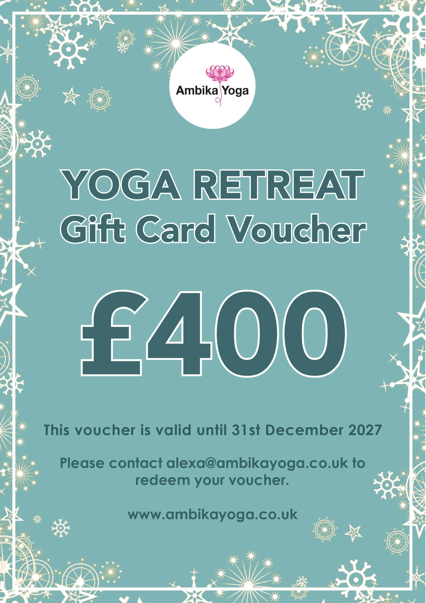 Gift vouchers christmas 2025-400.jpg
