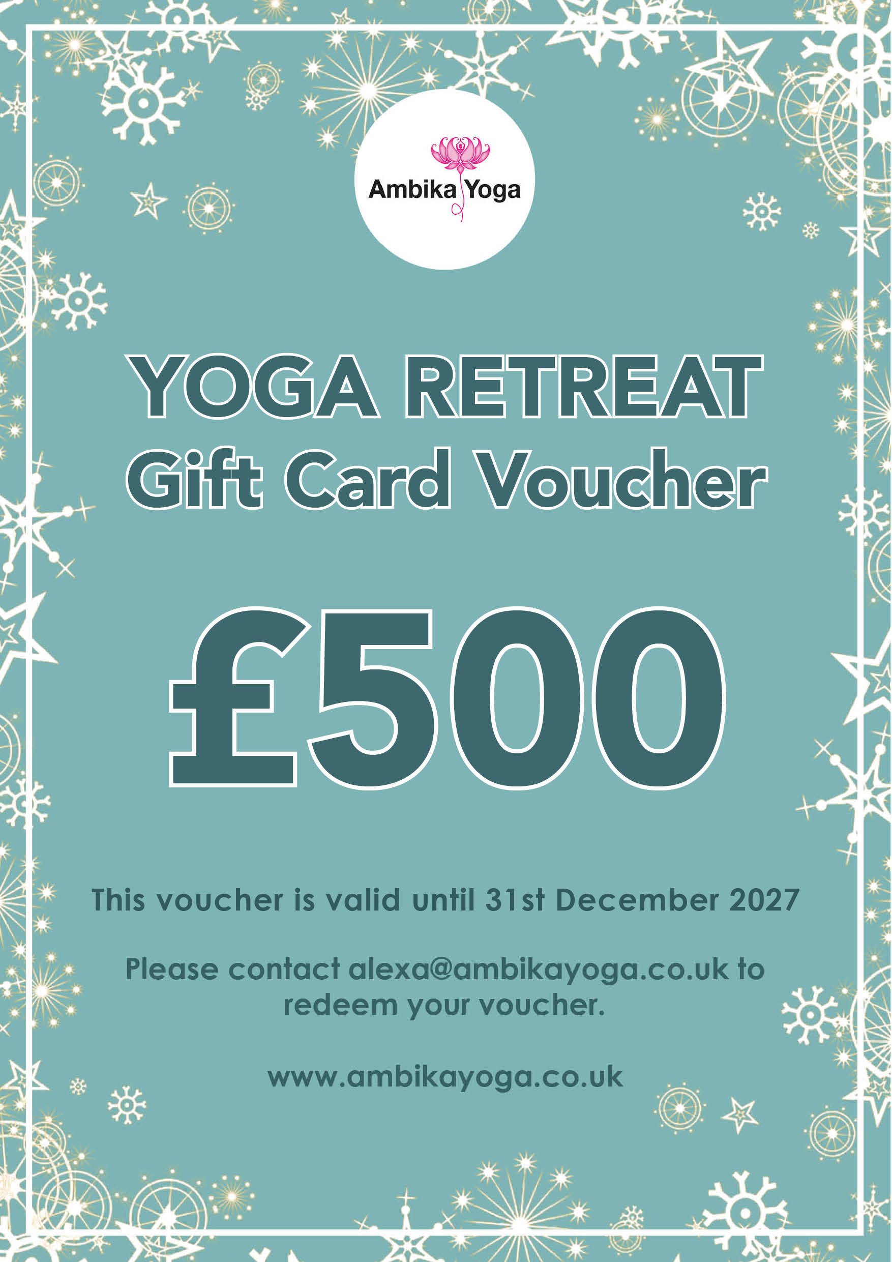 Gift vouchers christmas 2025-500.jpg