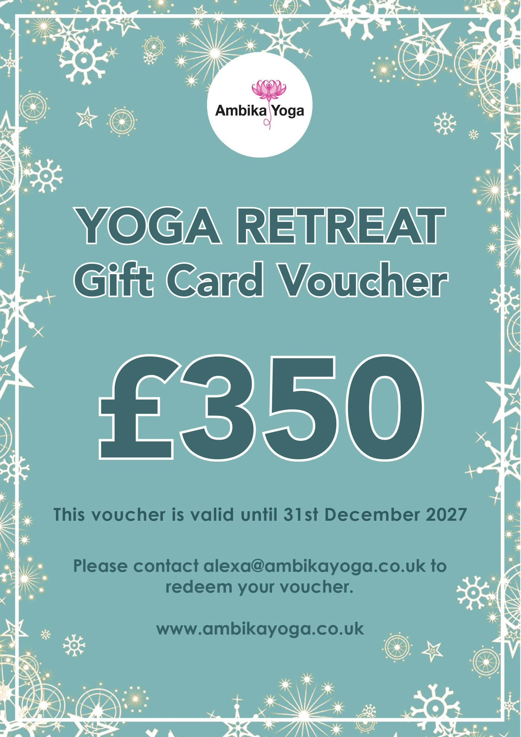 Gift vouchers christmas 2025-350.jpg