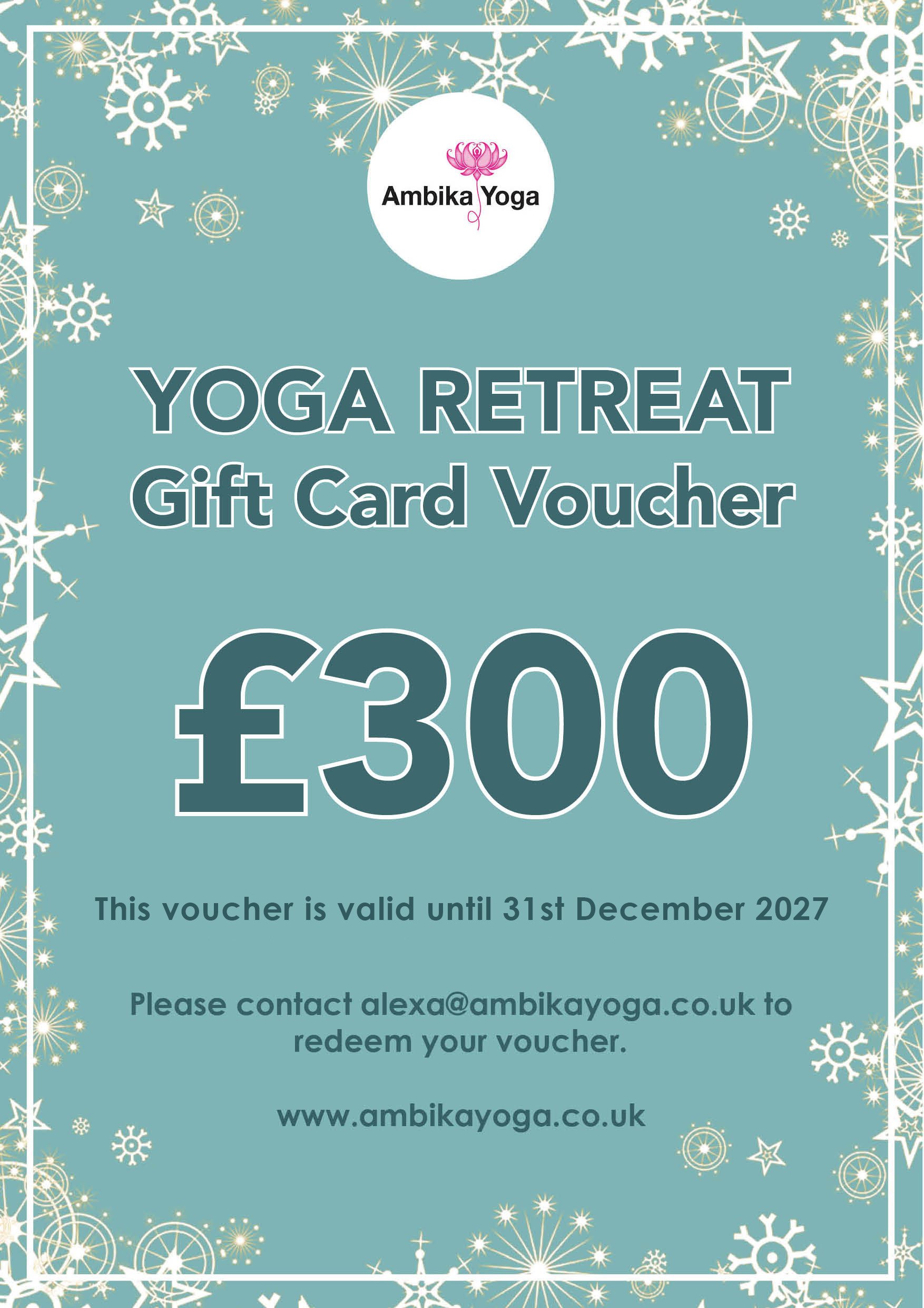 Gift vouchers christmas 2025-300.jpg