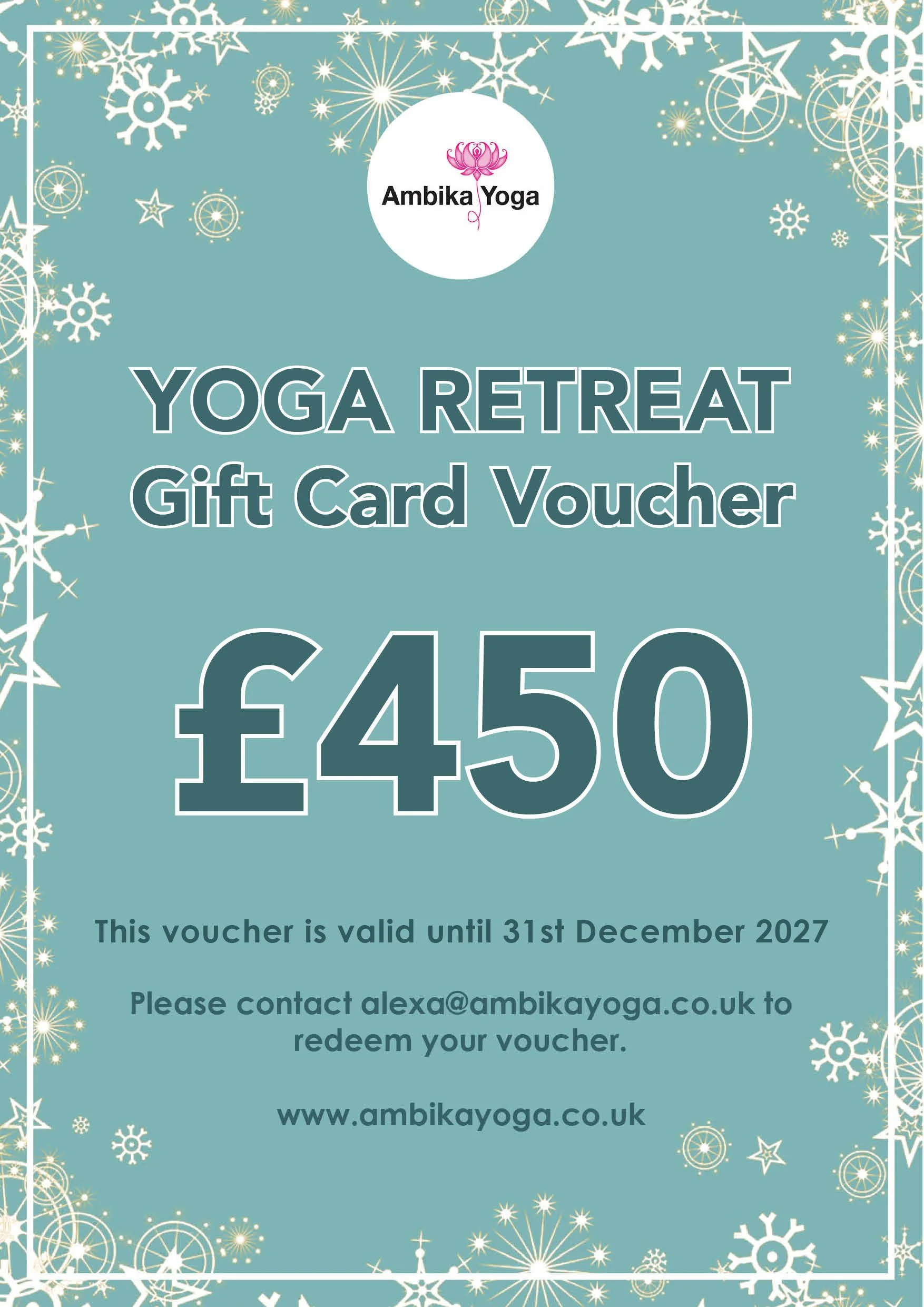 Gift vouchers christmas 2025-450.jpg