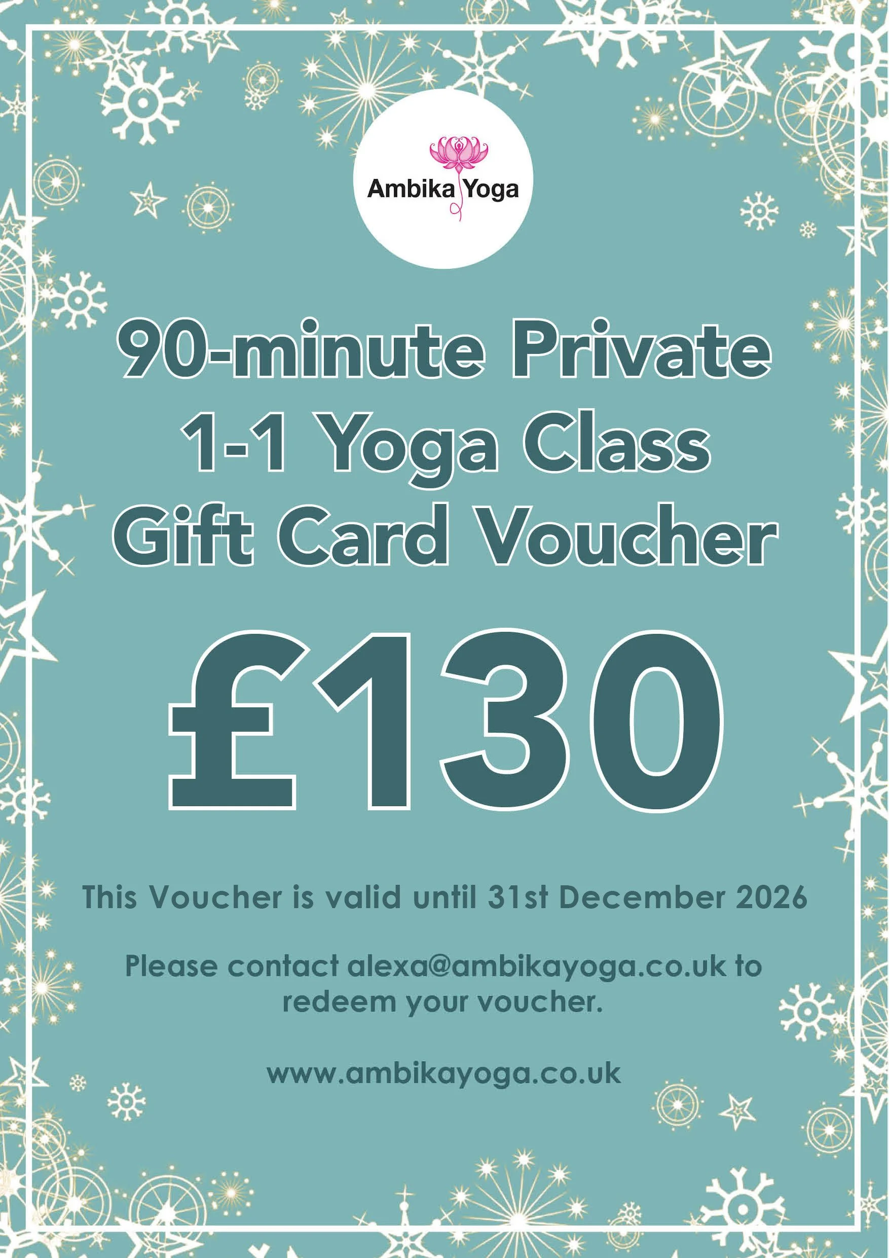 Gift vouchers christmas 2025-130.jpg