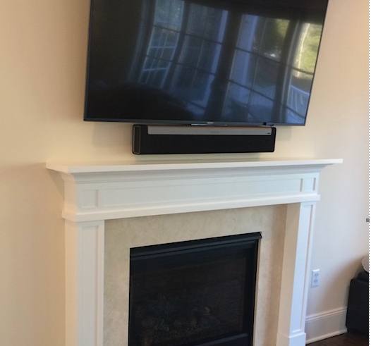 Fireplace built in.PNG