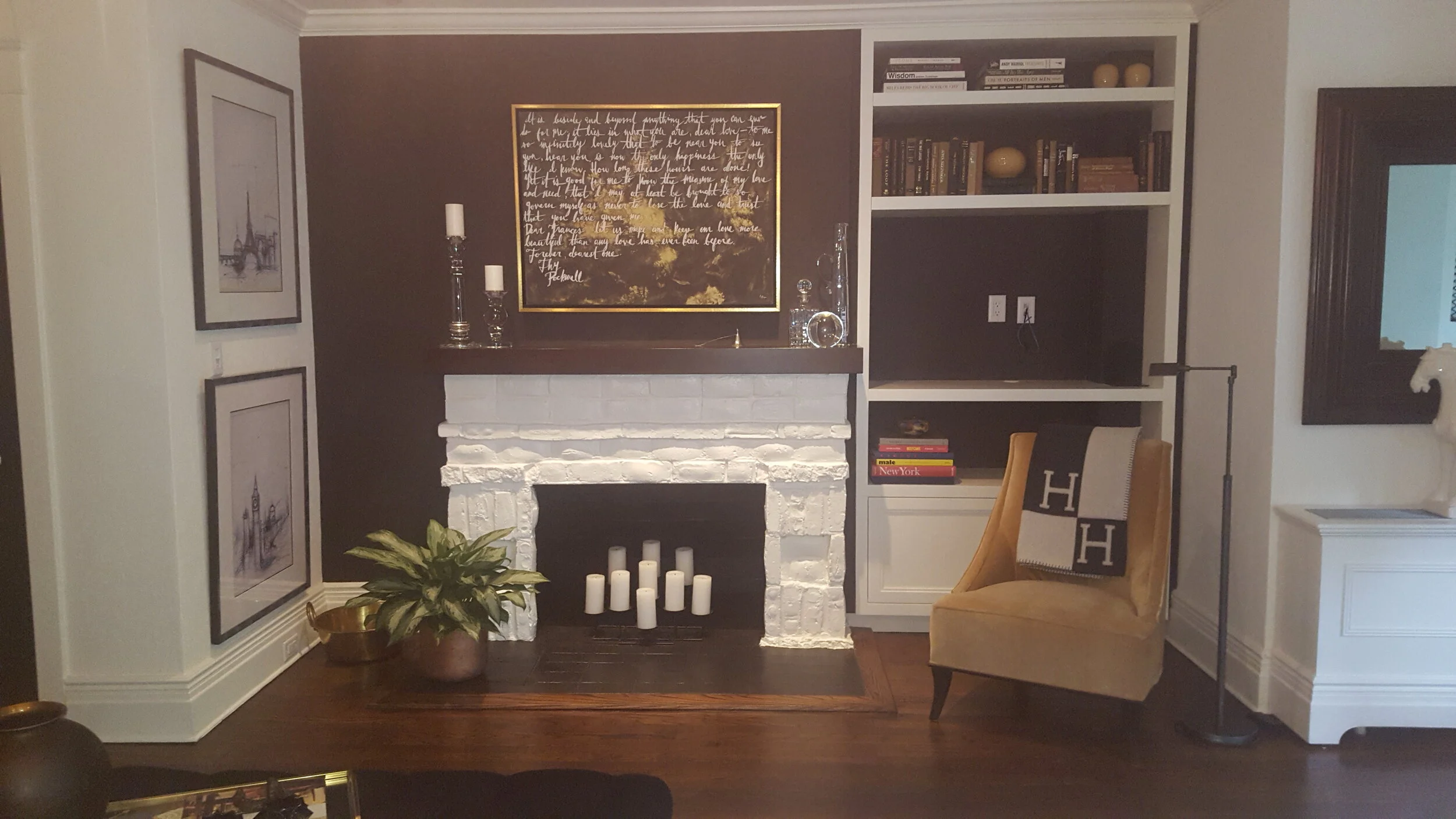 Fireplace Built in.jpg