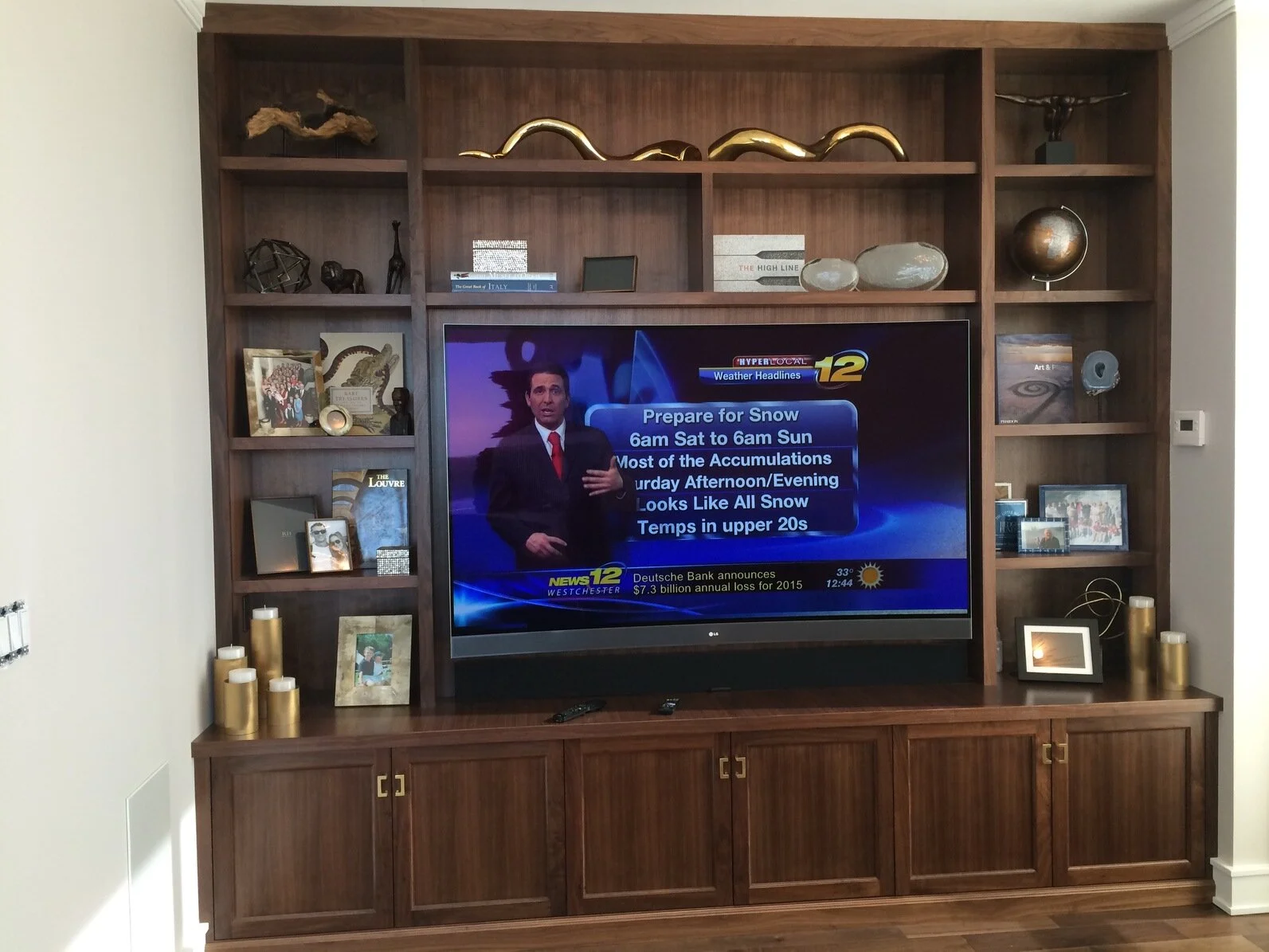 Entertainment Unit.jpeg