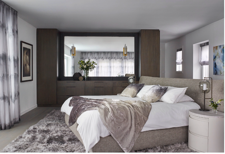 Haas Bedroom Built in.PNG