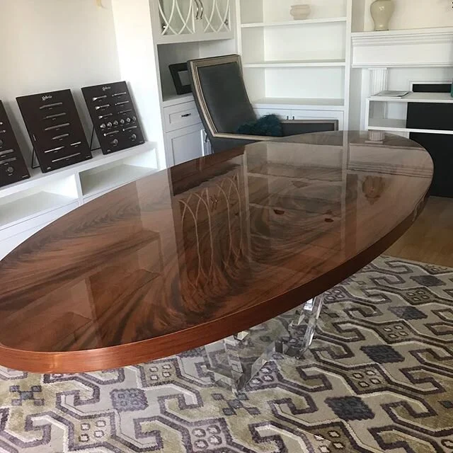 Custom Mahogany Dining Table.jpg