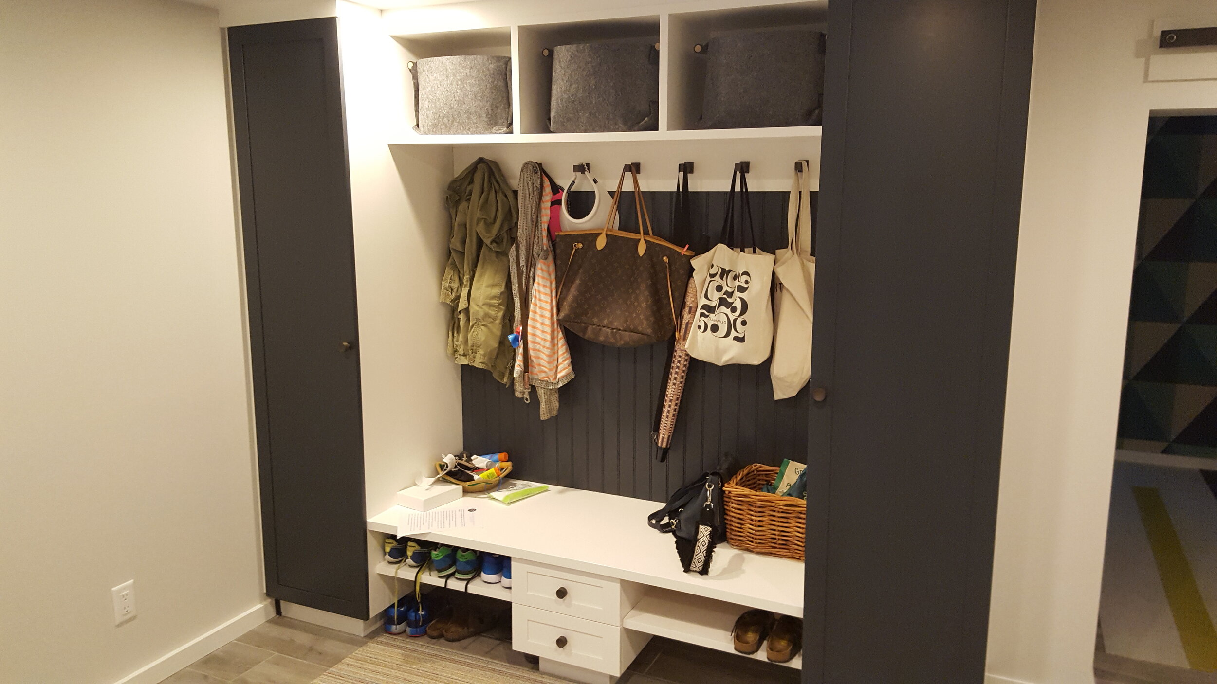 Mudroom.jpg
