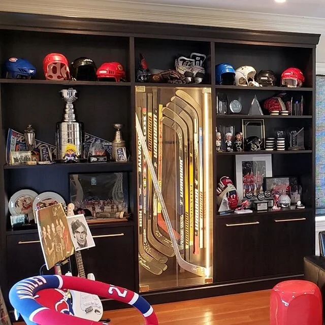 Sports built in.jpg