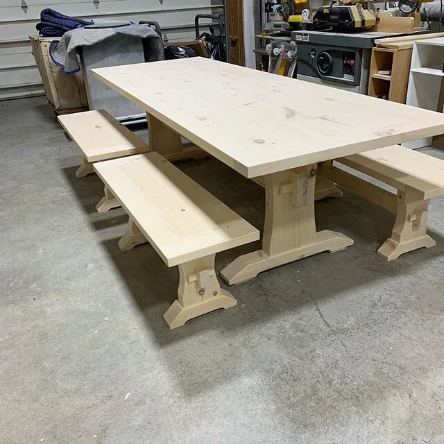 Custom Kitchen Table.jpg