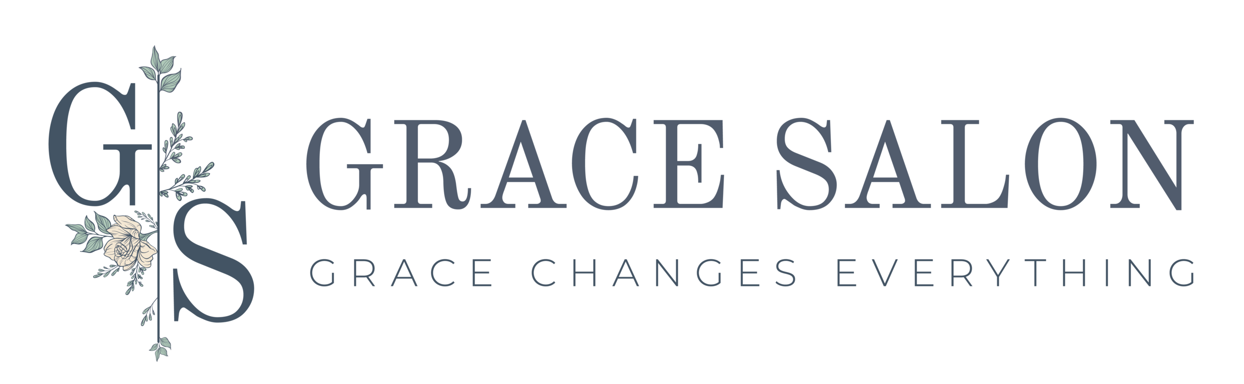 Grace Salon