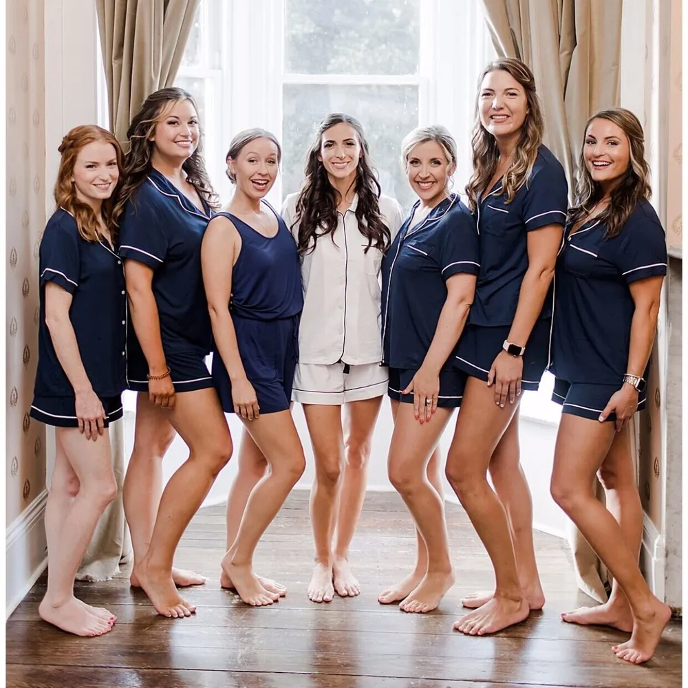 Grace Salon