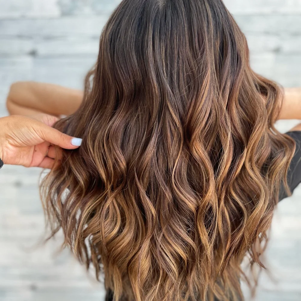 Grace Salon