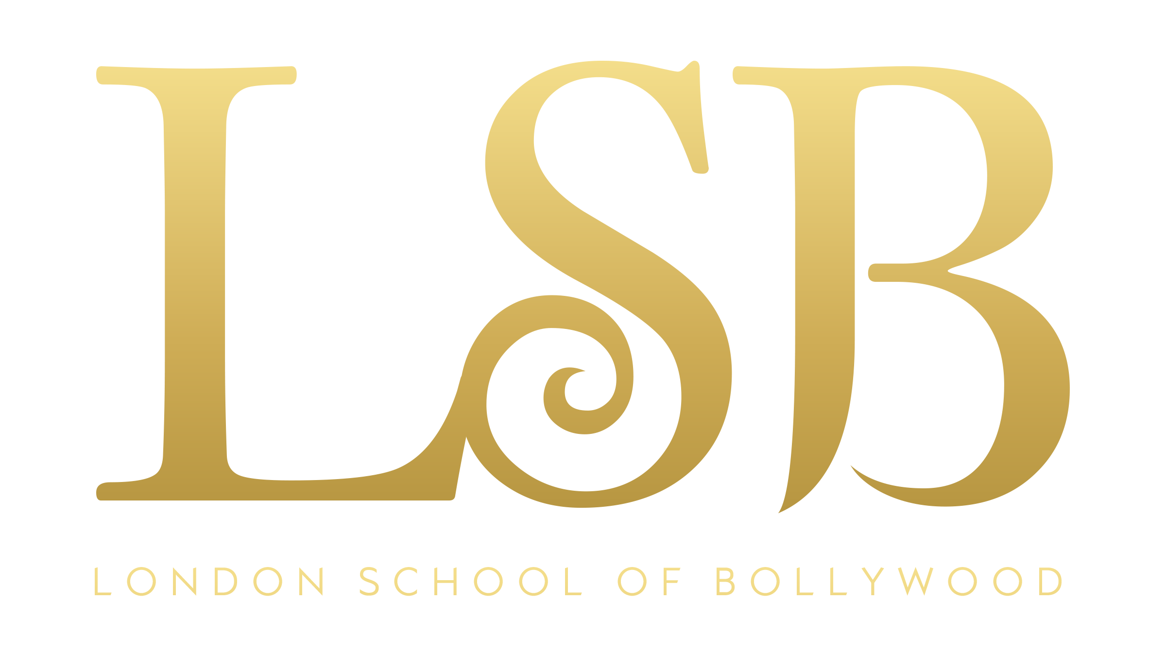 London School of Bollywood