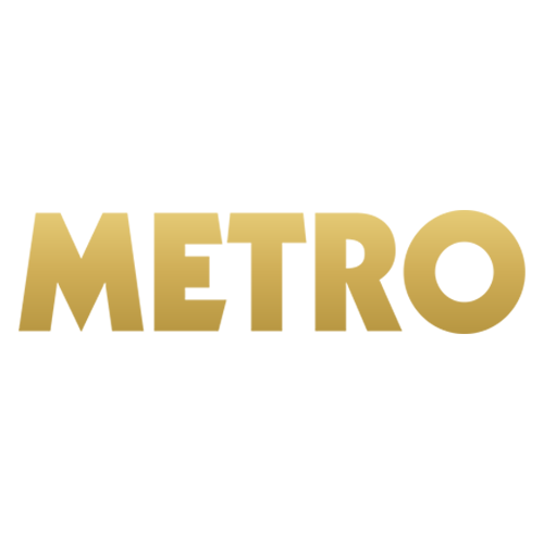 metro.png