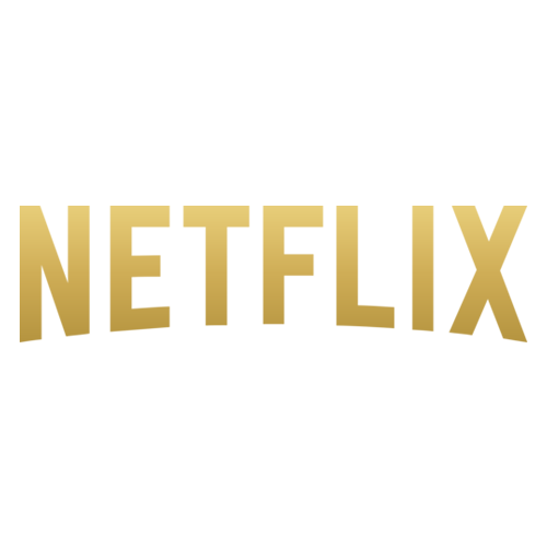 netflix.png