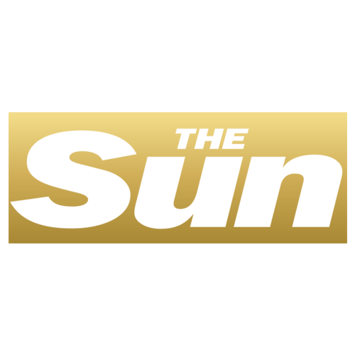 sun.png