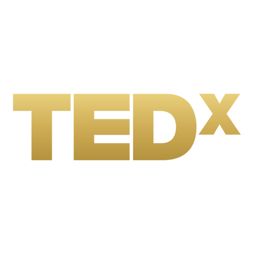 tedx.png