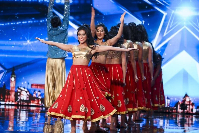 britains-got-talent-2017-auditions-episode-3-8.jpg