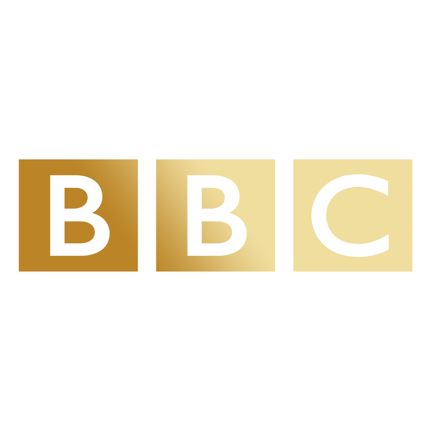 bbc.png