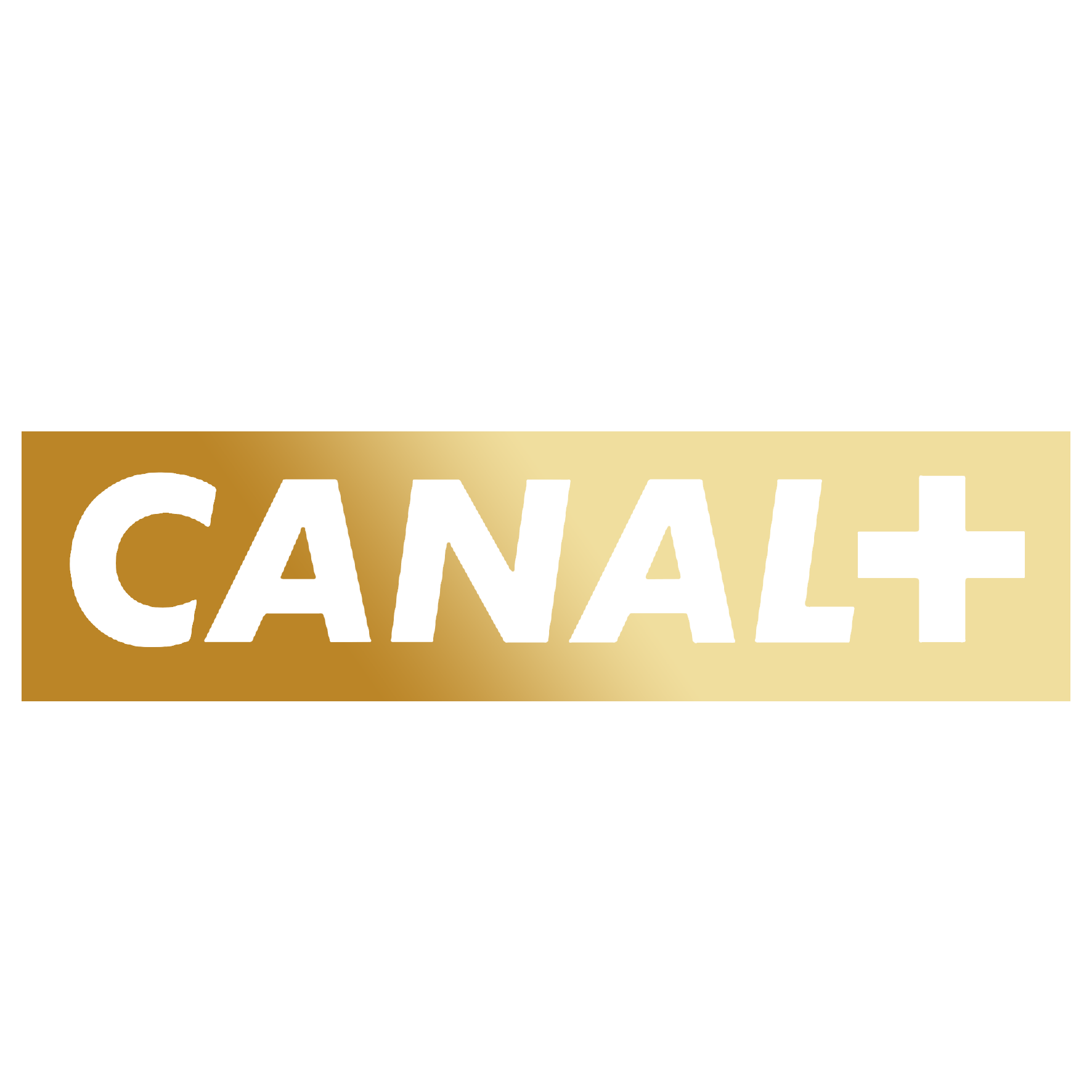canal.png
