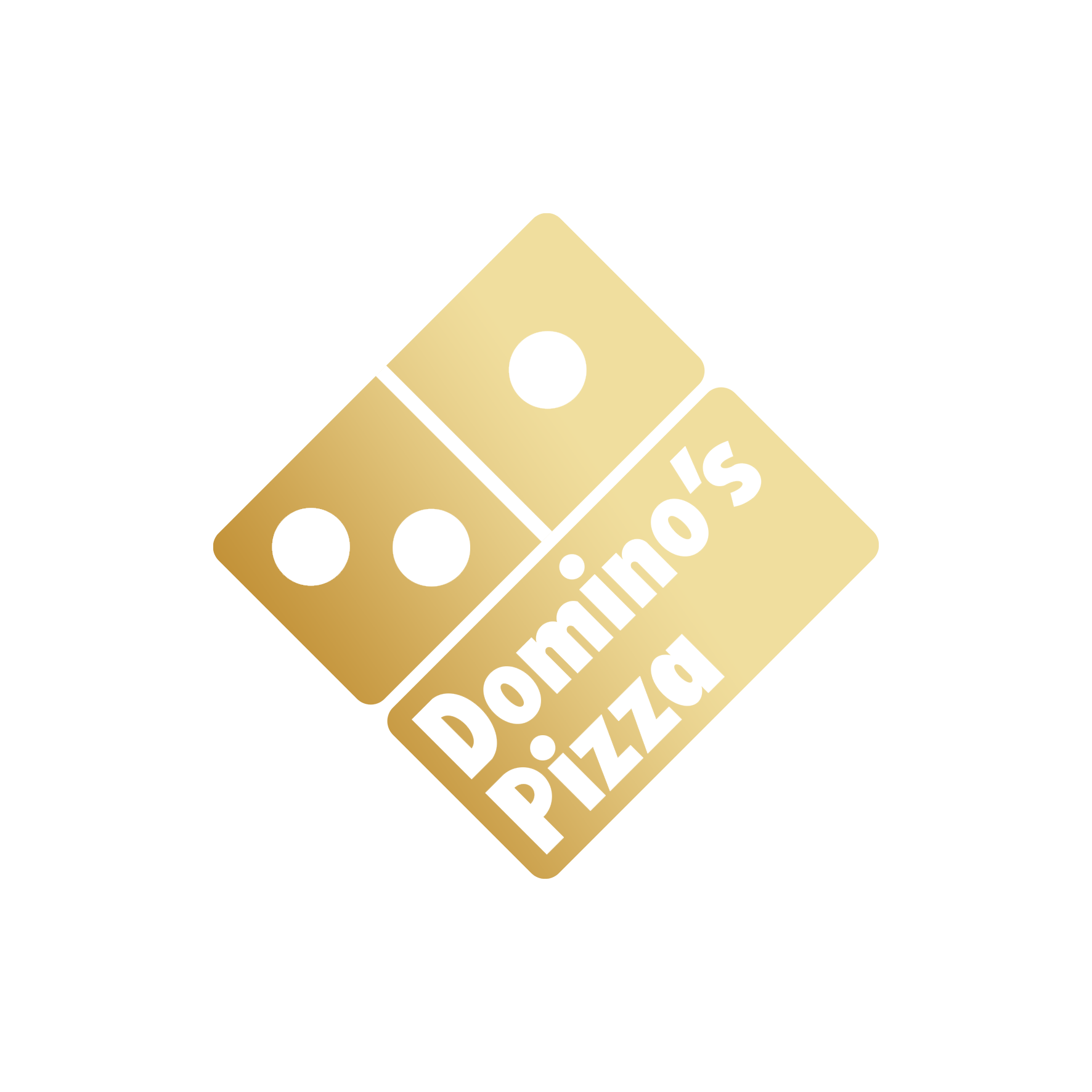 domino.png