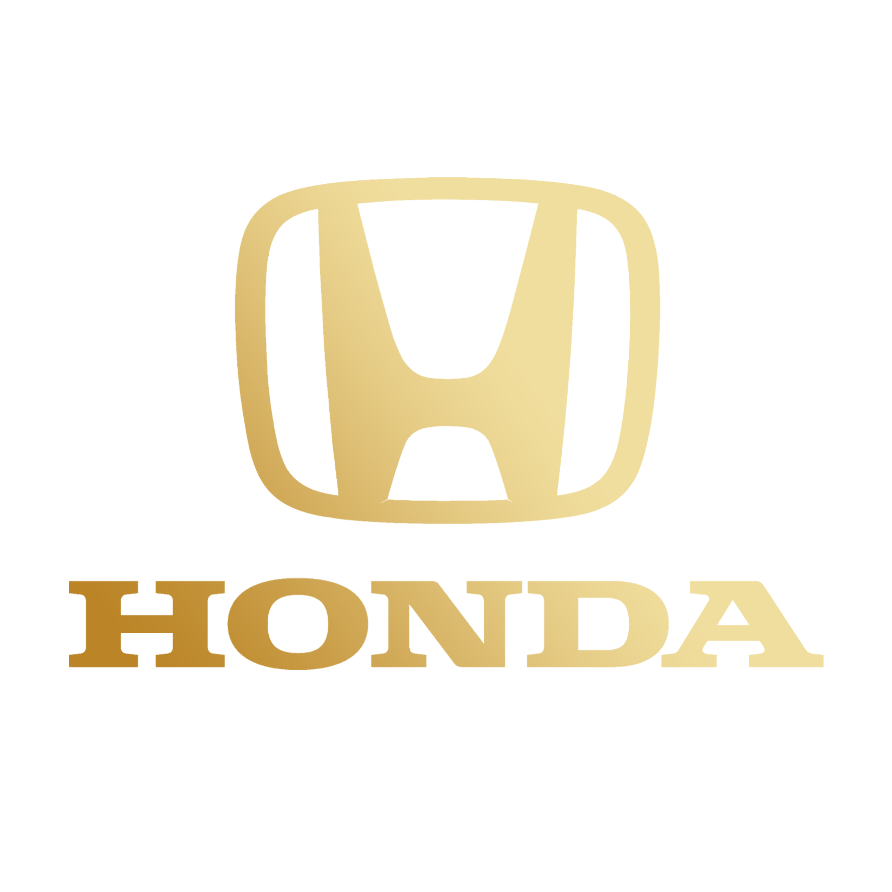 honda.png