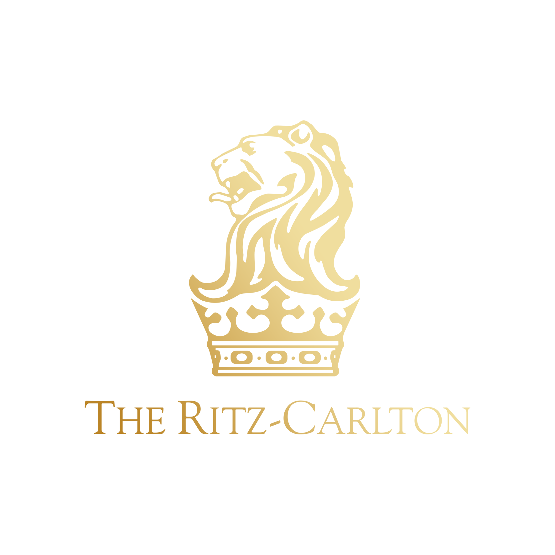 ritz.png