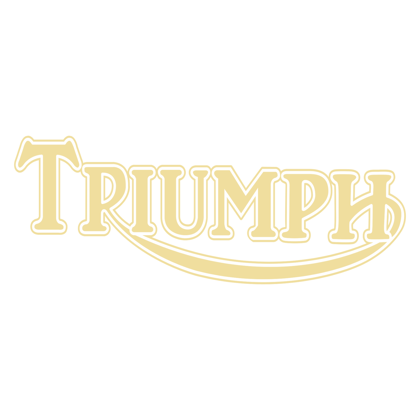 triump.png