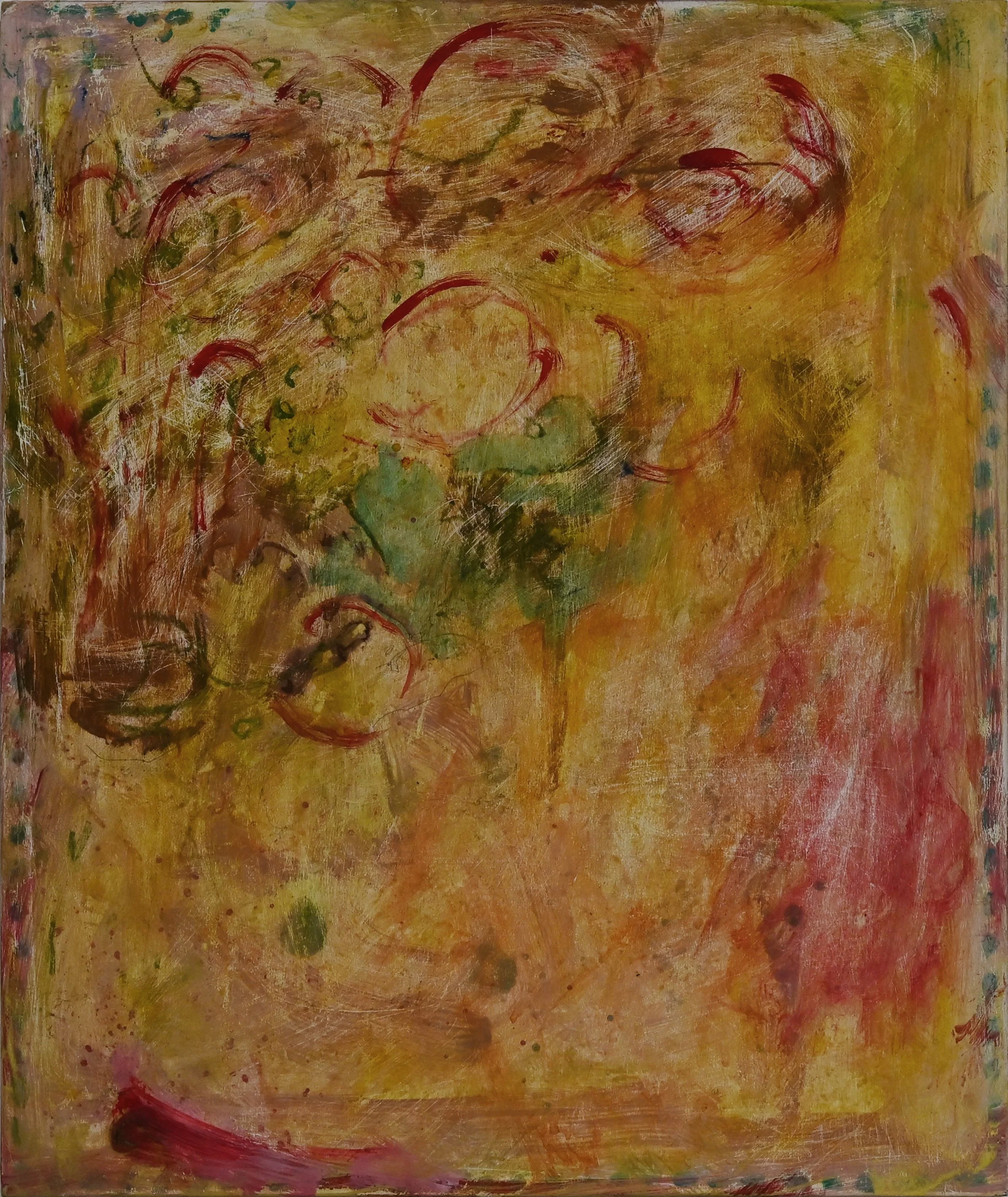 The Quince has been selected for the Alternative Valentine Day's show, Memento Amoris at Lido Stores from 7th February 