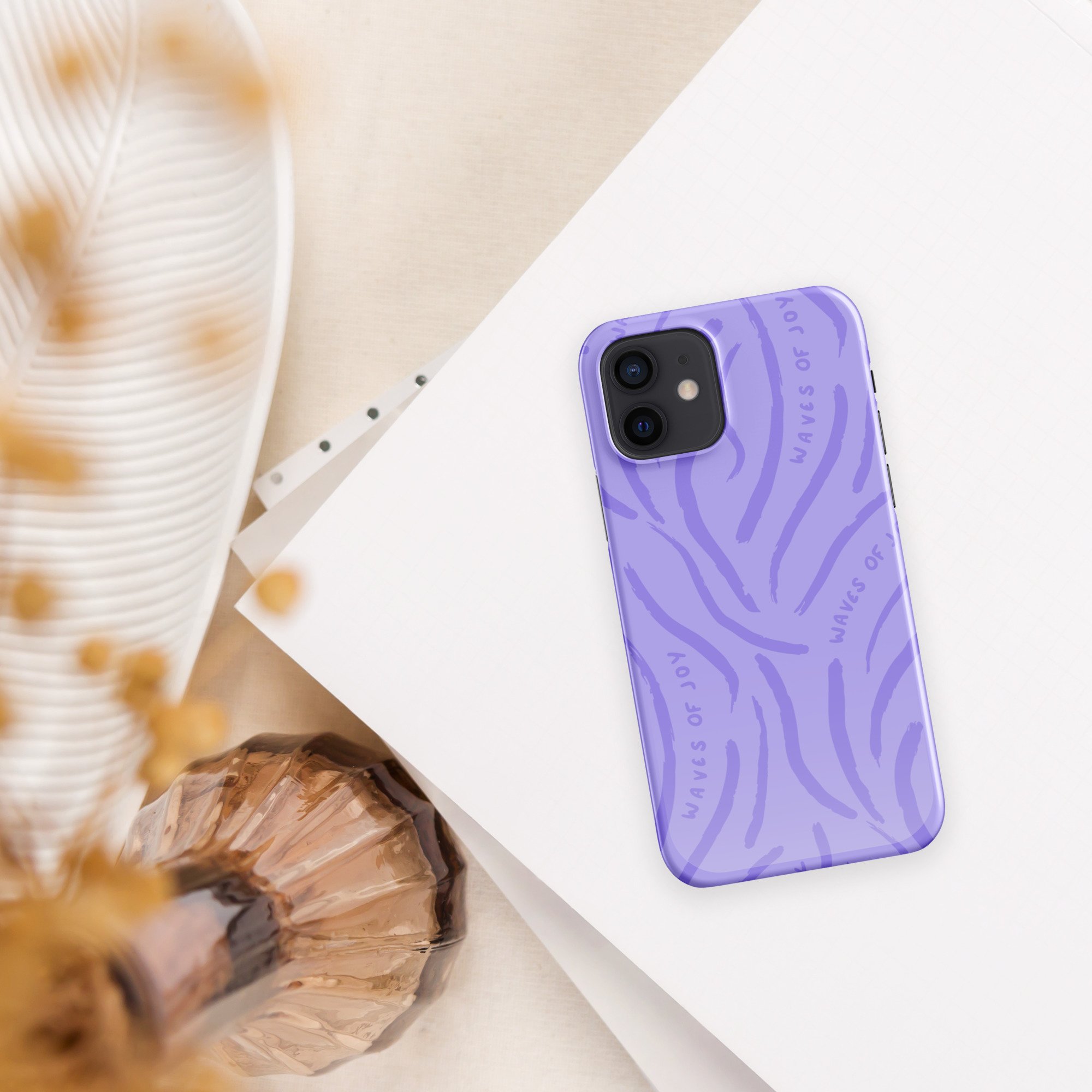 snap-case-for-iphone-glossy-iphone-12-front-684de92ed7da3.jpg