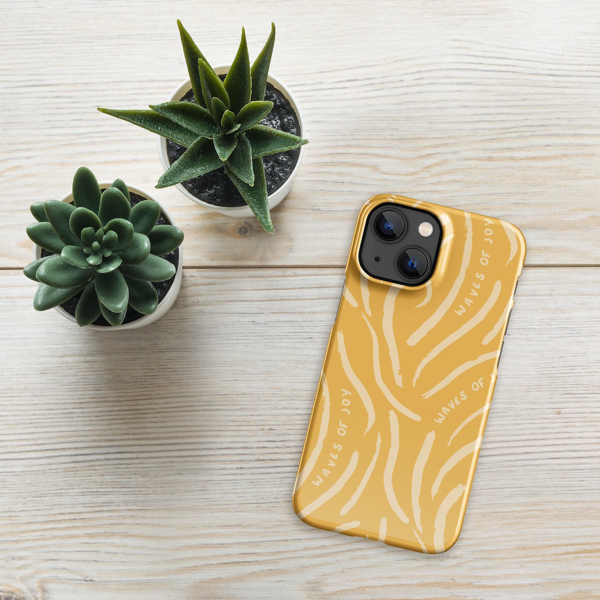 snap-case-for-iphone-glossy-iphone-13-mini-front-684de99bd8618.jpg