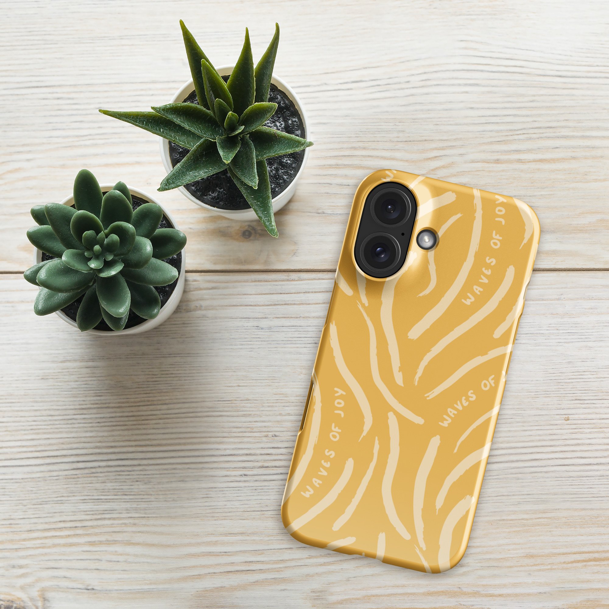 snap-case-for-iphone-glossy-iphone-16-front-684de99bd8c25.jpg