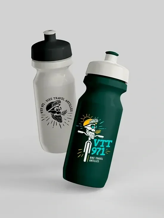 VTT971-gourdes.webp