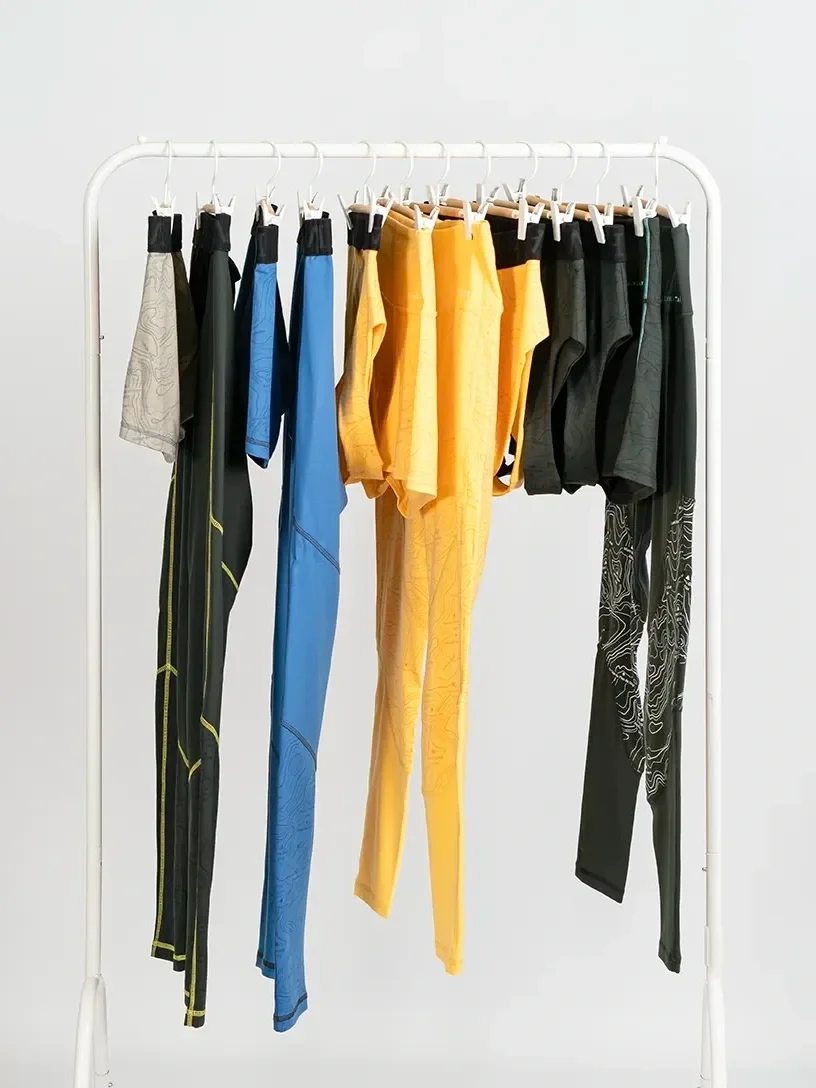noriane-studio-design-textile-masherbrum.webp