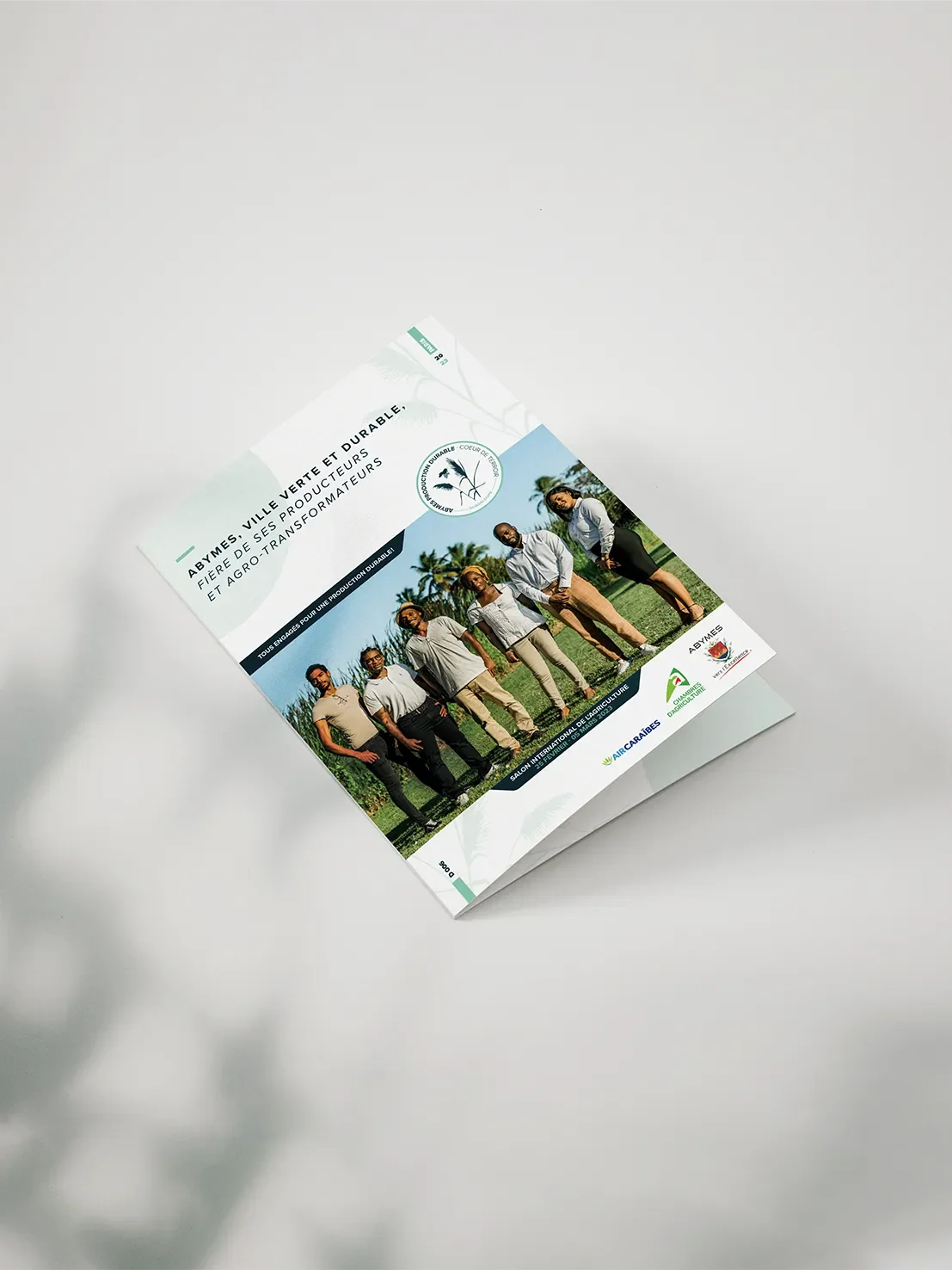 noriane-studio-abymes-communication.webp