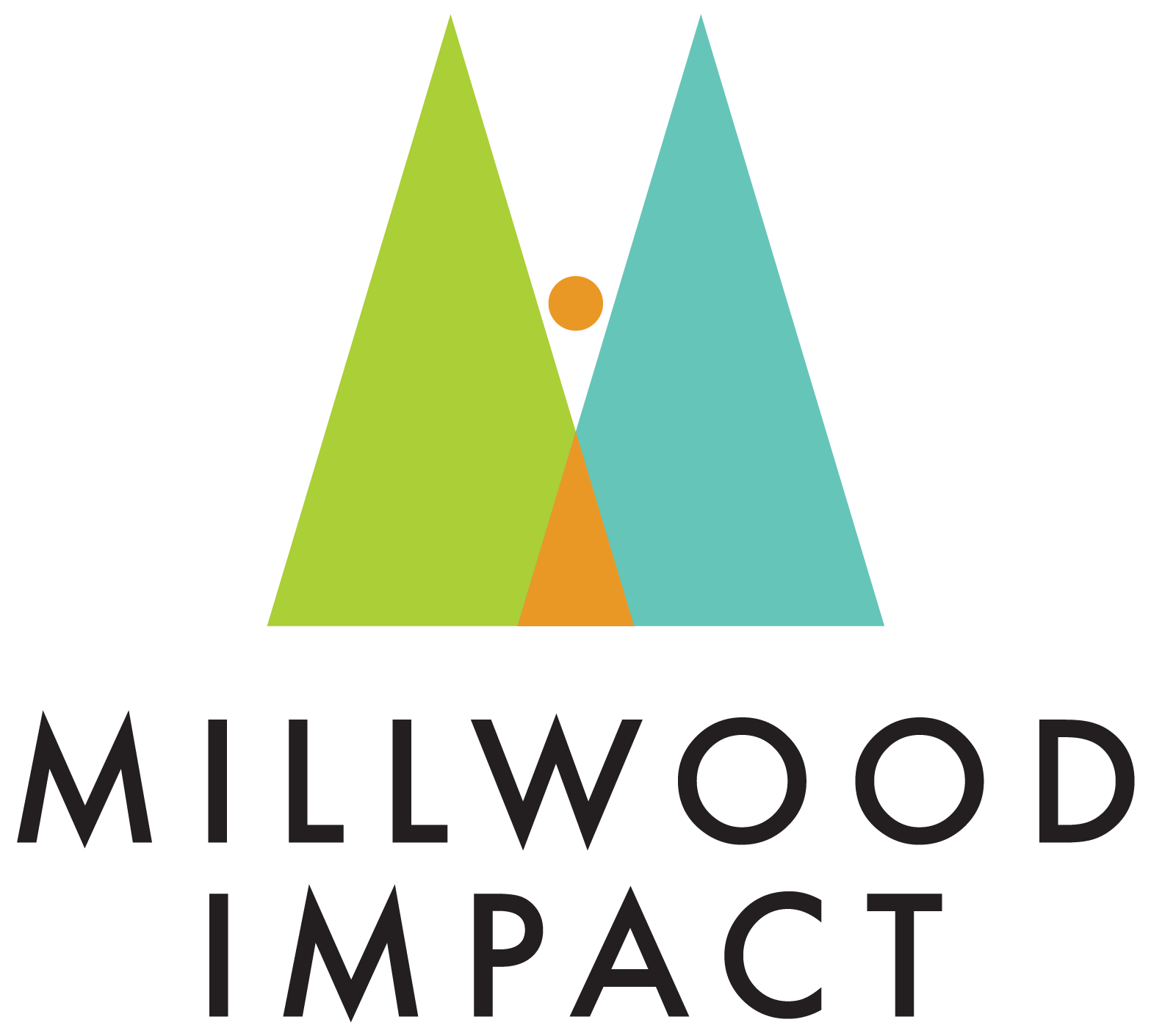 MILLWOOD IMPACT