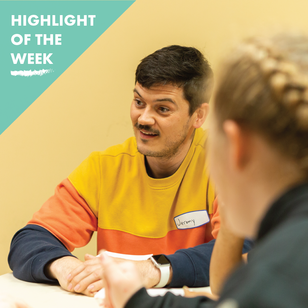 Newsletter — MILLWOOD IMPACT