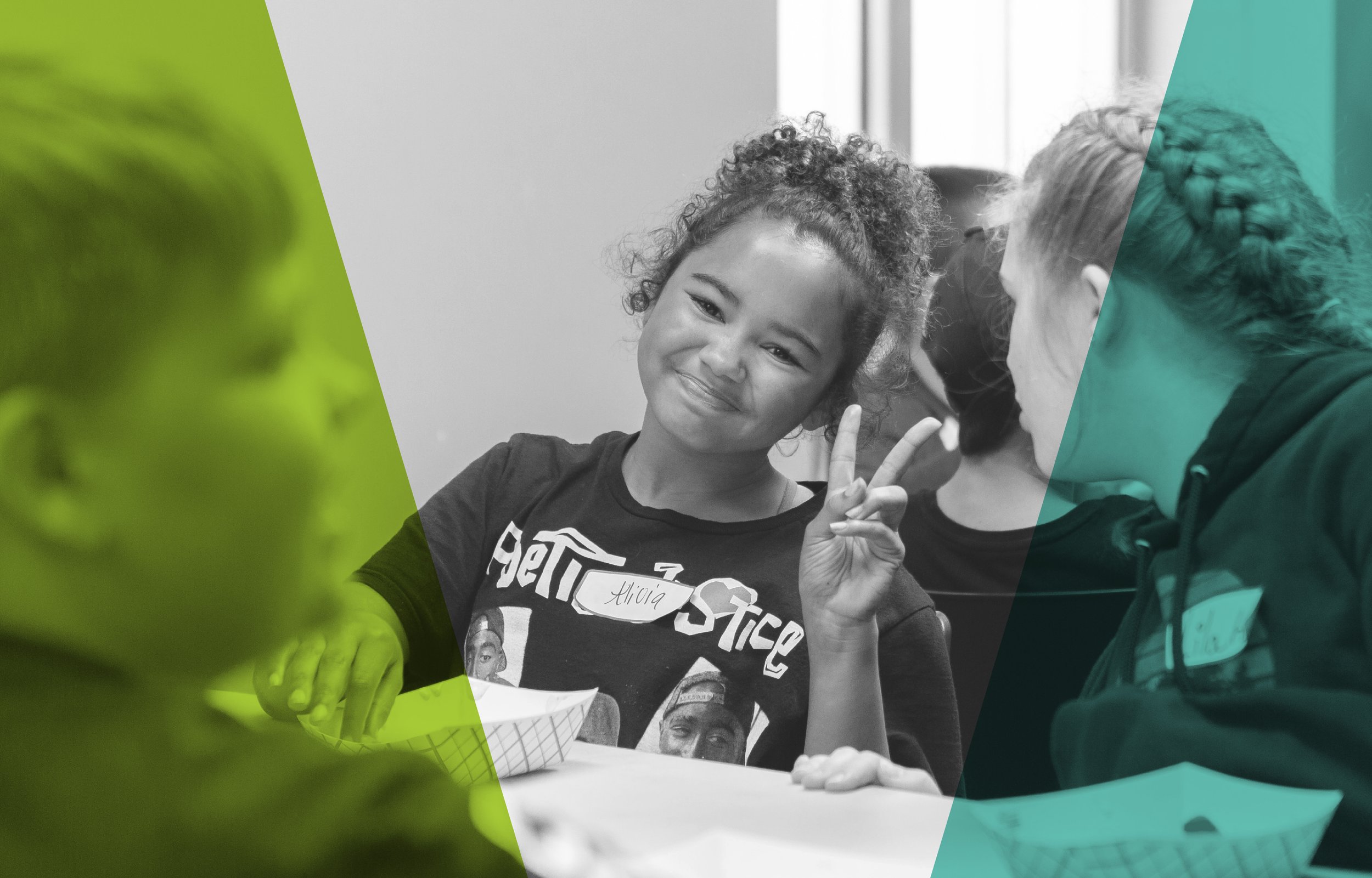 Contact Us — MILLWOOD IMPACT