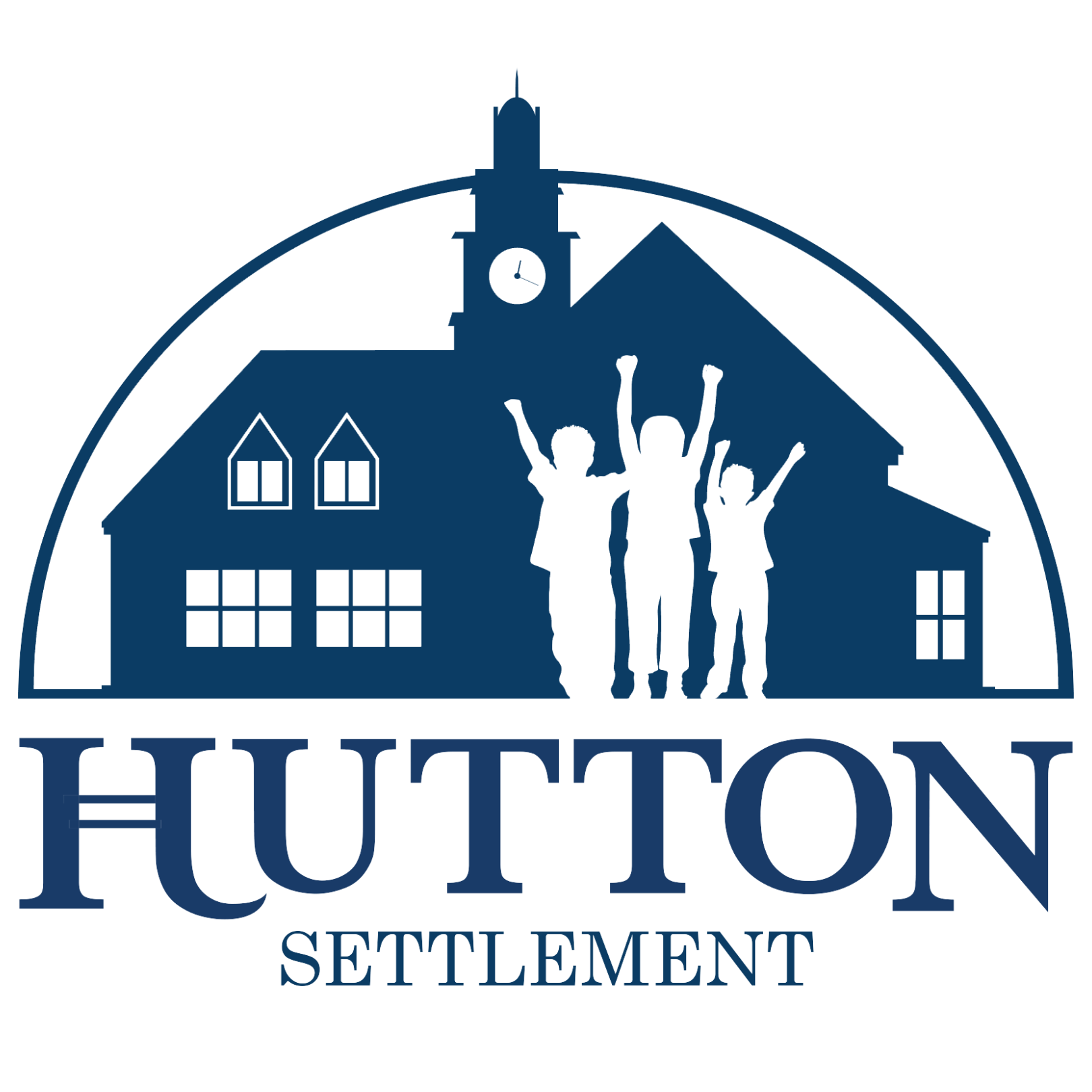 Sponsors — MILLWOOD IMPACT