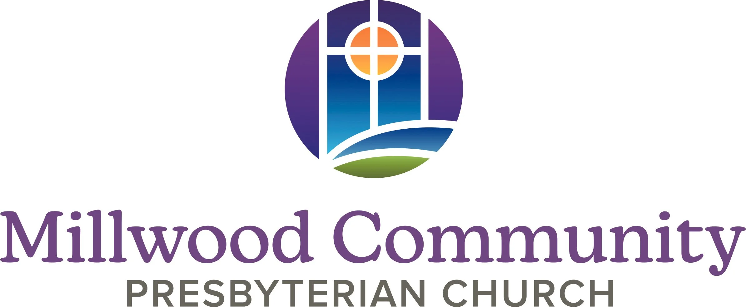 Sponsors — MILLWOOD IMPACT