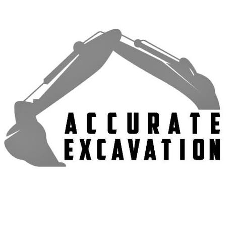 Accurate Excavation .png