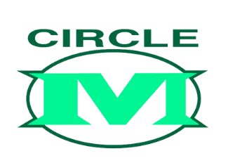 Circle M logo.png