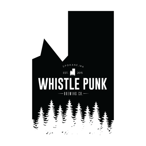 Whistle Punk Logo.png