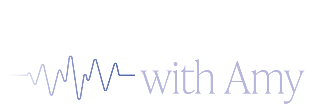 Storyline With Amy